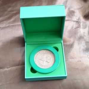 Jeffree Star Extreme Frost in Stripper Magic